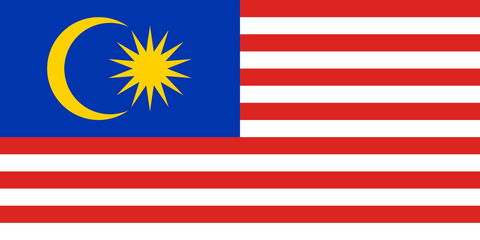 Malaysian High Commission - Accommodation Search 0