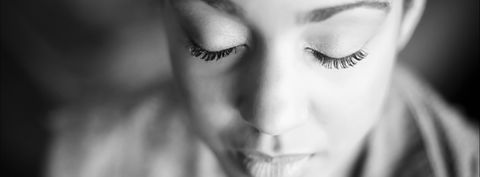 Meditation And Buddhism Classes - Kadampa Meditation Centre - Accommodation Search 0