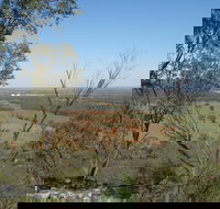 Mount Tilga - Accommodation Search