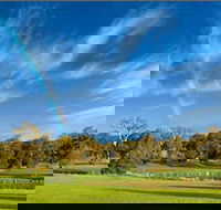 Murrumbidgee Country Club - Accommodation Search