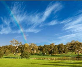 Murrumbidgee Country Club - Accommodation Search 0