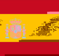 Spain Embassy of - Accommodation Search