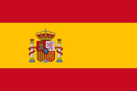 Spain, Embassy Of - Accommodation Search 0