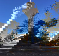 Tipara Lighthouse Wallaroo - Accommodation Search