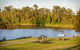 Wauchope - thumb 0