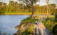 Wauchope - thumb 1