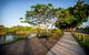 Wauchope - thumb 2