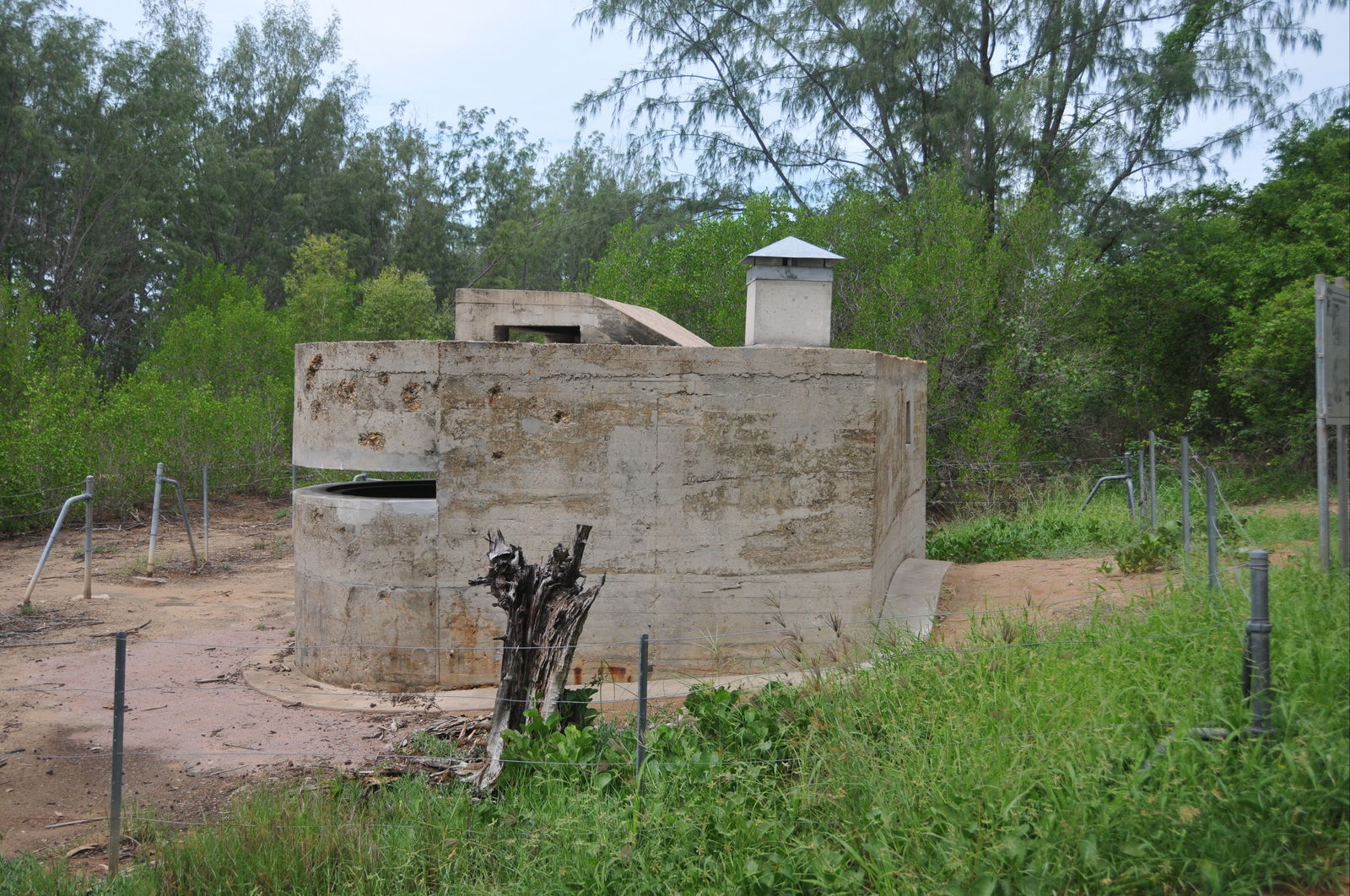 Freshwater Creek ACT Accommodation Search