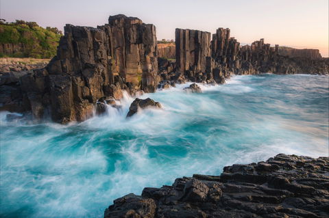 Bombo Headland Kiama - Accommodation Search 0