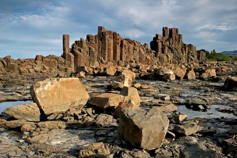 Bombo Headland Kiama - Accommodation Search 2