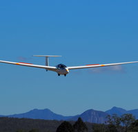 Boonah Gliding Club - Accommodation Search