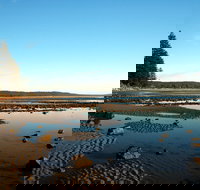 Brooms Head - Accommodation Search