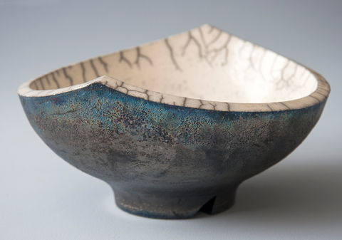 Campo De Flori - Boutique Artisan Ceramic Studio - Accommodation Search 1
