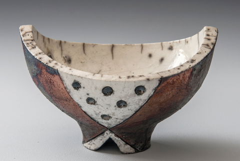 Campo De Flori - Boutique Artisan Ceramic Studio - Accommodation Search 2
