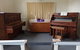 Eildon Dams Museum - thumb 1