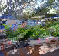 Fernvale Country Markets - Accommodation Search