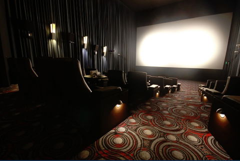 Grand Cinemas - Joondalup - Accommodation Search 0