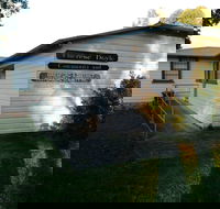 Gresford Heritage Museum - Accommodation Search