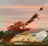 Kilcoy Courthouse Art Gallery - Accommodation Search