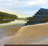Mangrove Walk - Accommodation Search