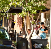 Mount Eliza - Accommodation Search