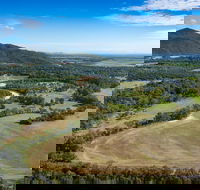Mutarnee - Accommodation Search