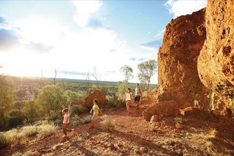 Natural Sciences Loop - Accommodation Search 0