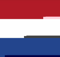 Netherlands Embassy of the - Accommodation Search