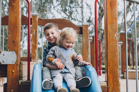 Oddies Creek Adventure Playspace - Accommodation Search 1