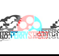 Perry Street Cinemas - Accommodation Search