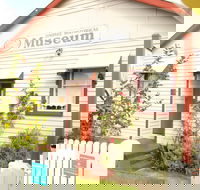 Tinonee - Accommodation Search