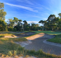 Woodlands Golf Club - Accommodation Search