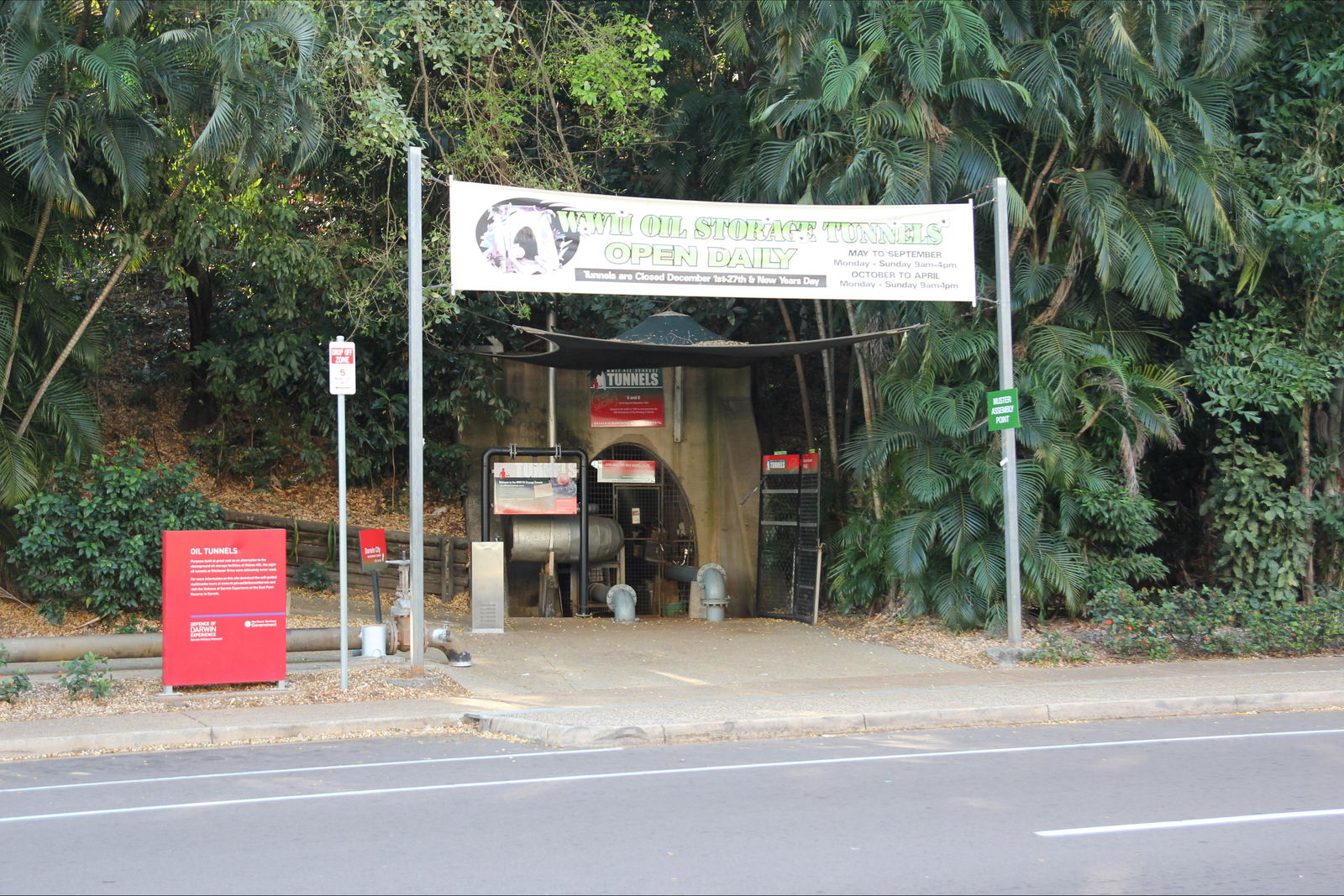 Freshwater Creek ACT Accommodation Search
