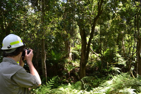 Alfred National Park - Accommodation Search 0