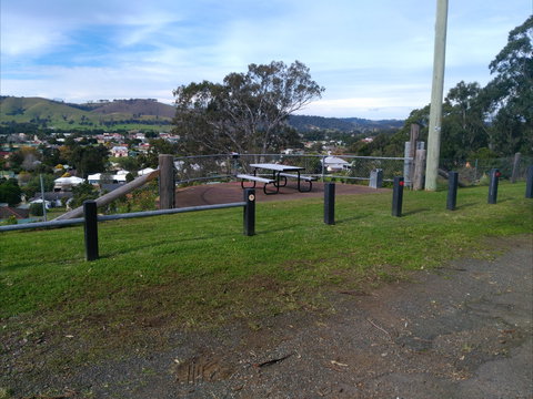 Apex Lookout Dungog - Accommodation Search 2