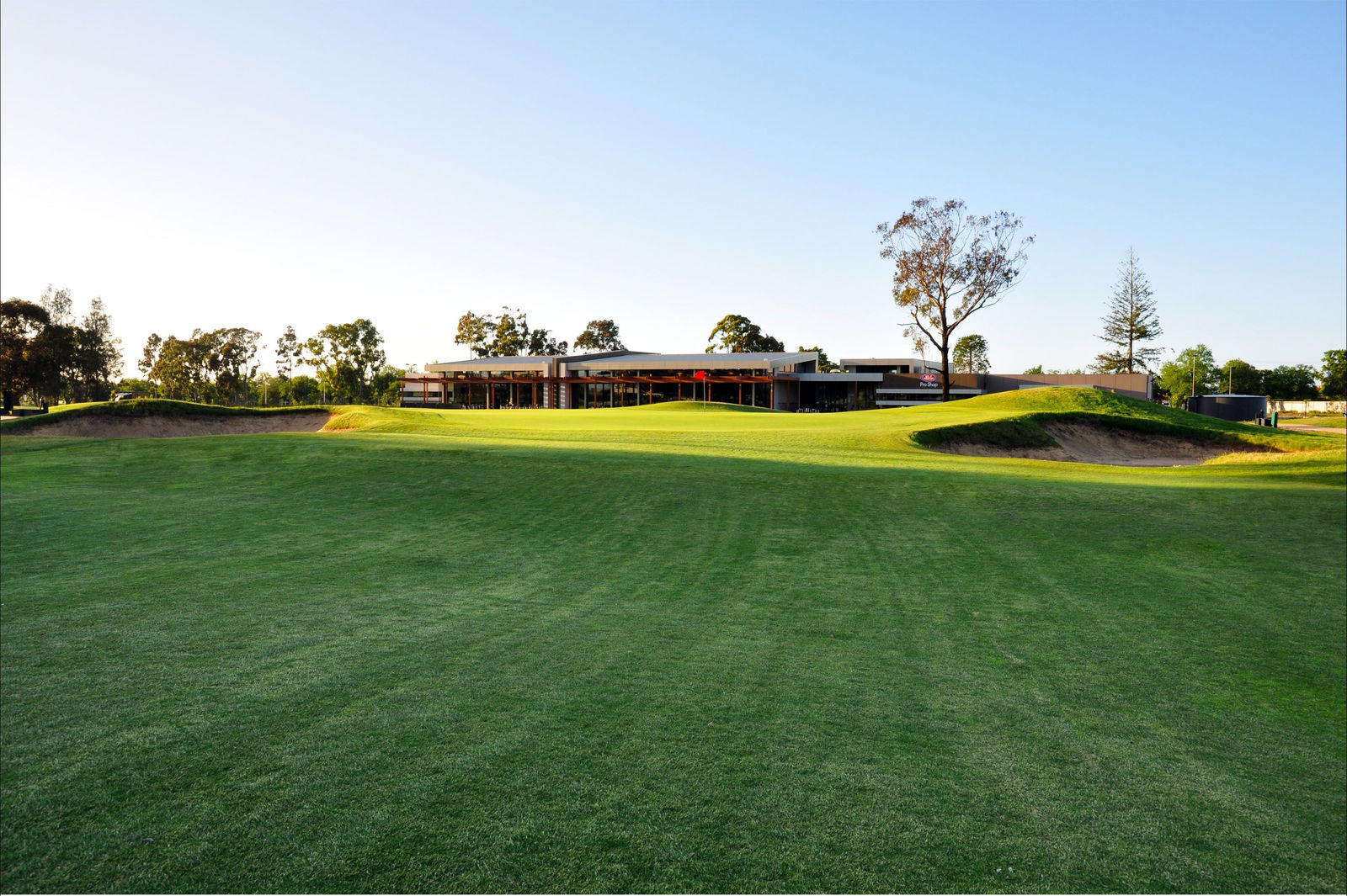 Alfredton VIC Accommodation Search