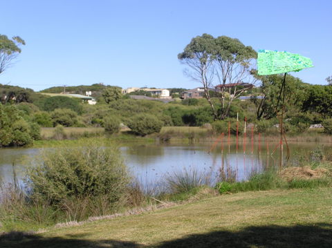 Centennial Park Beachport - Accommodation Search 0