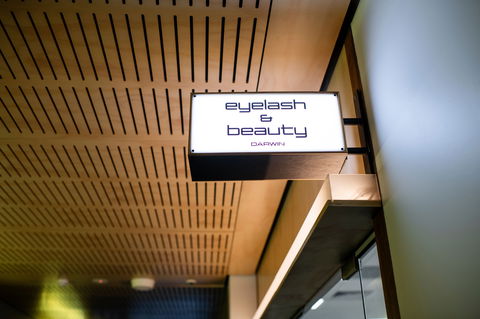 Eyelash & Beauty Darwin - Accommodation Search 1