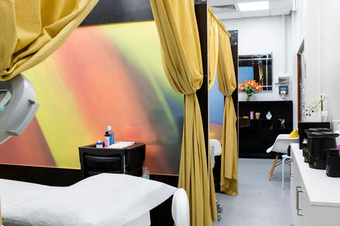 Eyelash & Beauty Darwin - Accommodation Search 2