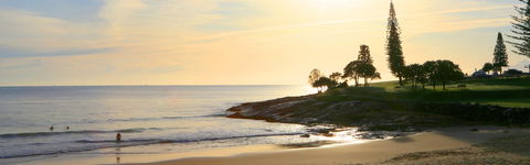 Good Vibes Homewares - Accommodation Search 0