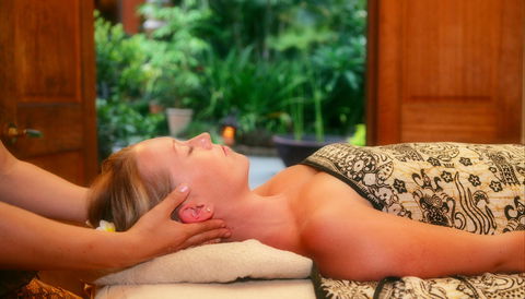 Ikatan Day Spa Noosa - Accommodation Search 0