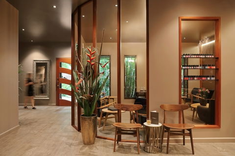Ikatan Day Spa Noosa - Accommodation Search 1