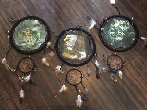Inner Harmony Candles And Gifts - Accommodation Search 0
