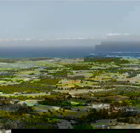 Jamberoo Lookout - Accommodation Search