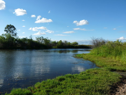 Lagoon Creek - Accommodation Search 2