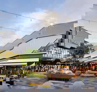Lakeside Joondalup Shopping Centre - Accommodation Search