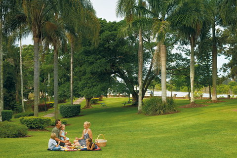 Melsa - Accommodation Search 0