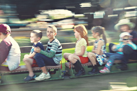 Melsa - Accommodation Search 1