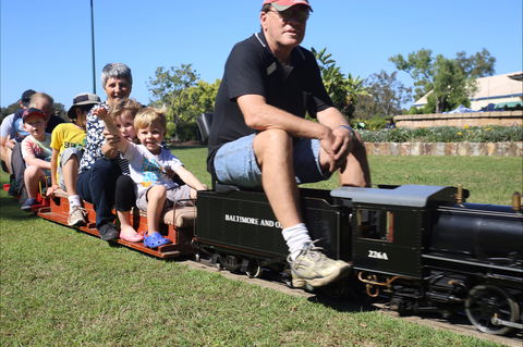 Melsa - Accommodation Search 2