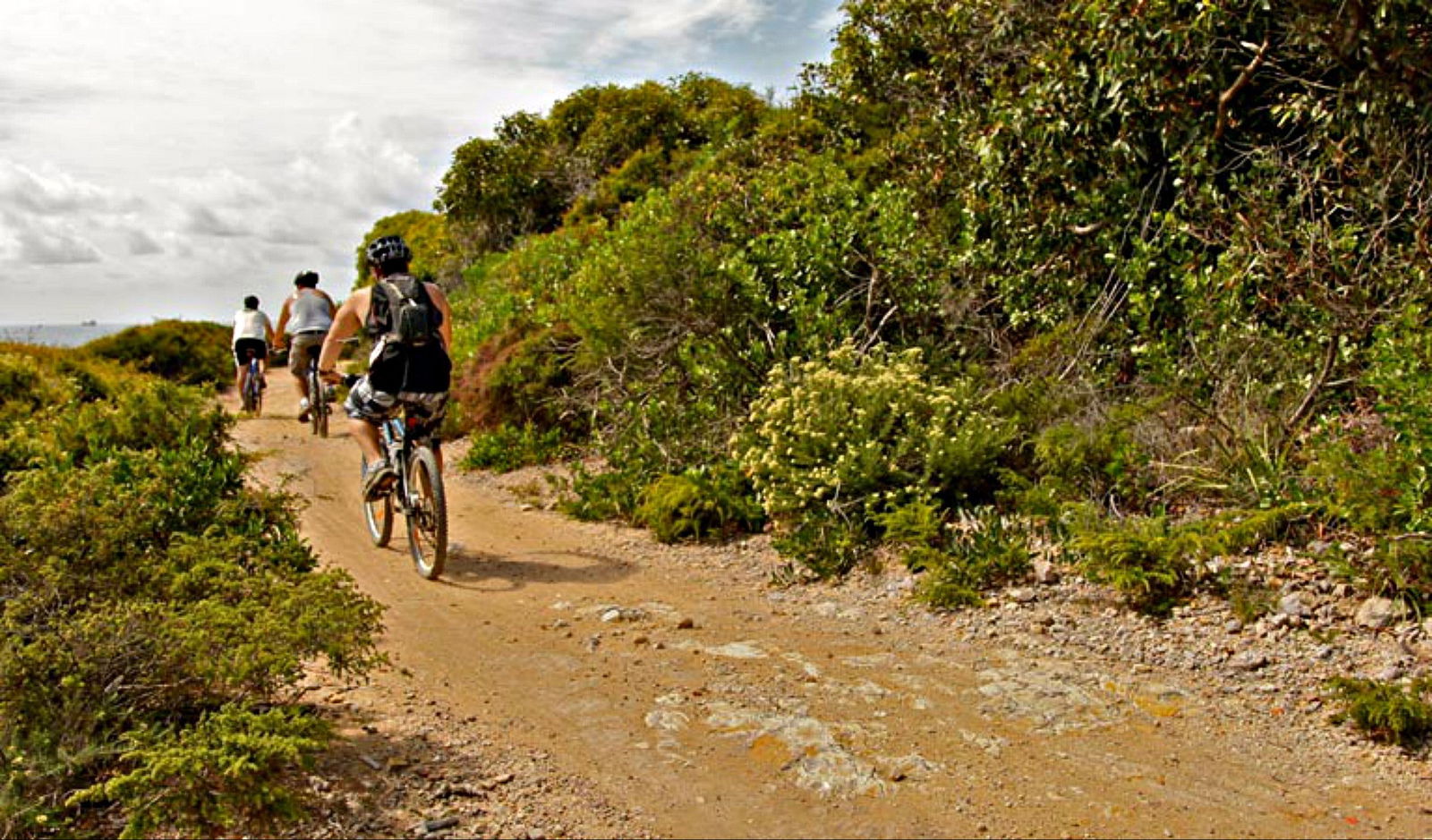 Highfields NSW Accommodation Search
